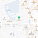행궁로 56 ~ 행궁로 56-3 이미지