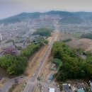 용인등기소 이미지