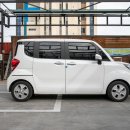 제로렌트카 이미지