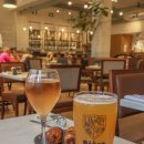 무브 유 | 파리 아울렛 라발레빌리지 프랑스 쇼핑 리스트 몽클레어 프라다 달팽이요리 후기