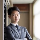 법과사람들