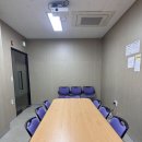 더드림엠케이