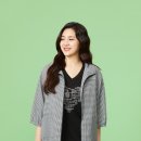 큰옷크레빅부산당리점