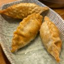 택이네조개전골 탕정점 이미지