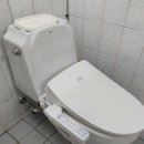 삼천포맨션 이미지