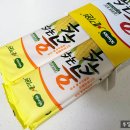 가원중국식품