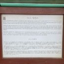 일박이일 A 이미지