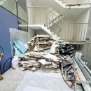 연세천용민정형외과의원 이미지