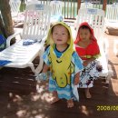 시실리아일랜드 이미지