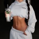 가능해GYM헬스PT 이미지
