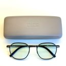 독일안경마당 이미지