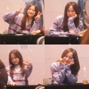 세정씨에게9 이미지