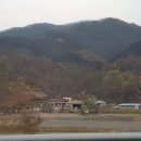 봉화 119안전센터 이미지