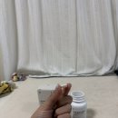 에스바이오랩 이미지