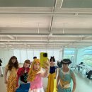 더빠