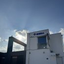 대박게임장 | 대부도 풀빌라 펜션 수플레이스 독채 노래방 게임장 바베큐 온수풀 후기