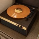 더휴식 스테이 이미지