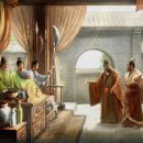 동일상회 이미지