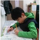 새정음음악학원 이미지
