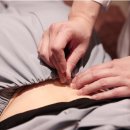 상무한의원 이미지