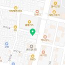 엘에이라임치과의원 이미지