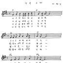 민들레노래연습장 이미지