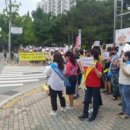 행복북구문화재단 스포츠센터 네이버블로그