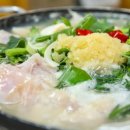 정인식당 이미지