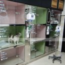 호담동물병원 이미지