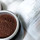 우산공단길 이미지