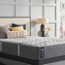 탑플러스소프트 이미지