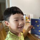 몽비스토리