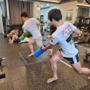 이현기 PT전문 이미지