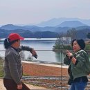 청풍모들펜션 이미지