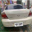 르노 SM3 유라이브 엣지 G1 Plus 블랙박스 장착 후기 - 인천서구검단불로동김포고촌풍무북변운양장기동...