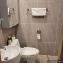 팜스빌리지 이미지