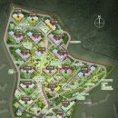 동탄e공인중개사사무소 이미지