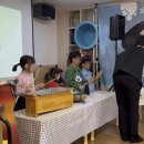 후평숲속유치원 이미지