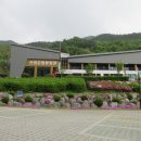 2021.5.1 괴산 성불산 (530M) 매력에 빠지다 이미지