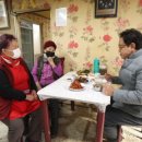 돼지꿈갈비 이미지