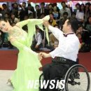 서울올림픽기념관(휴관) 이미지