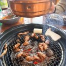 연화계야당