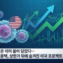 N제약_2