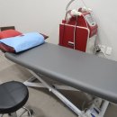 닥터스랜드의원 이미지