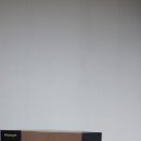 상진홍삼 네이버블로그