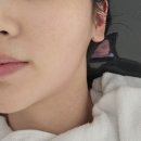 화산로 R | 올가드림뷰티 화봉점 북구 물광관리 촉촉피부 후기