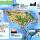 3월 28일(279회) 제부도로 봄 마중을 갑니다. 이미지