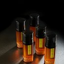 맥스메디칼 이미지