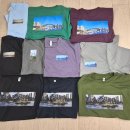 모아모아세탁 | 가족여행의 추억을 입다 티끌모아 단체티 제작 후기