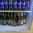 원일길 | 안산 원곡동 길상양꼬치반점 중국 본토의 맛